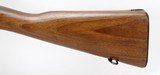 U.S. Springfield Model 1903 Bolt Action Rifle .30-06 (1918) WOW! - 7 of 25