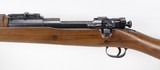 U.S. Springfield Model 1903 Bolt Action Rifle .30-06 (1918) WOW! - 8 of 25