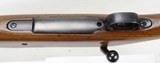 U.S. Springfield Model 1903 Bolt Action Rifle .30-06 (1918) WOW! - 18 of 25