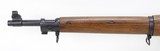 U.S. Springfield Model 1903 Bolt Action Rifle .30-06 (1918) WOW! - 10 of 25