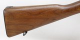 U.S. Springfield Model 1903 Bolt Action Rifle .30-06 (1918) WOW! - 3 of 25