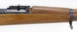 U.S. Springfield Model 1903 Bolt Action Rifle .30-06 (1918) WOW! - 5 of 25