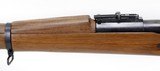 U.S. Springfield Model 1903 Bolt Action Rifle .30-06 (1918) WOW! - 9 of 25