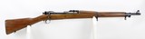 U.S. Springfield Model 1903 Bolt Action Rifle .30-06 (1918) WOW! - 2 of 25
