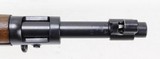 U.S. Springfield Model 1903 Bolt Action Rifle .30-06 (1918) WOW! - 25 of 25
