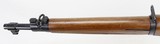 U.S. Springfield Model 1903 Bolt Action Rifle .30-06 (1918) WOW! - 20 of 25