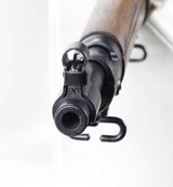 U.S. Springfield Model 1903 Bolt Action Rifle .30-06 (1918) WOW! - 11 of 25