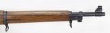 U.S. Springfield Model 1903 Bolt Action Rifle .30-06 (1918) WOW! - 6 of 25