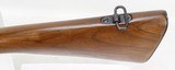 U.S. Springfield Model 1903 Bolt Action Rifle .30-06 (1918) WOW! - 21 of 25