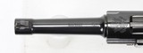 Mauser Parabellum American Eagle Luger 9MM (1970's) - 11 of 25