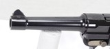 Mauser Parabellum American Eagle Luger 9MM (1970's) - 15 of 25