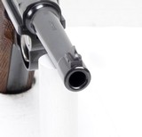 Mauser Parabellum American Eagle Luger 9MM (1970's) - 14 of 25