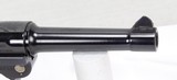 Mauser Parabellum American Eagle Luger 9MM (1970's) - 19 of 25