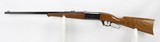 Savage Model 1895 75th Anniversary Rifle .308 Win. (1970) - 1 of 25