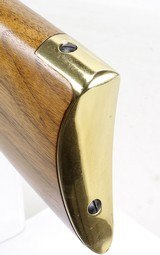 Savage Model 1895 75th Anniversary Rifle .308 Win. (1970) - 12 of 25