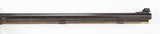 Louis Gerteis Custom Percussion Target Rifle .45 Cal. (1855-59) ANTIQUE - 6 of 25