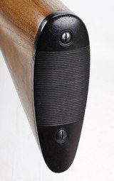 A.H. Fox Sterlingworth Side By Side 12Ga. Shotgun (1919) NICE - 12 of 25