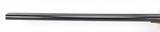 A.H. Fox Sterlingworth Side By Side 12Ga. Shotgun (1919) NICE - 10 of 25