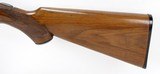 A.H. Fox Sterlingworth Side By Side 12Ga. Shotgun (1919) NICE - 7 of 25