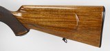 FN Herstal Deluxe Sporter Model Bolt Action Rifle .30-06 (1947-1963) NICE!! - 7 of 25