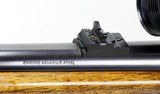 FN Herstal Deluxe Sporter Model Bolt Action Rifle .30-06 (1947-1963) NICE!! - 13 of 25