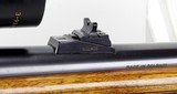 FN Herstal Deluxe Sporter Model Bolt Action Rifle .30-06 (1947-1963) NICE!! - 22 of 25