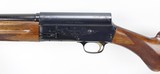Browning Auto-5 Sweet Sixteen Semi-Auto Shotgun 16Ga. (1963) WOW!!! - 8 of 25