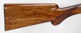 Browning Auto-5 Sweet Sixteen Semi-Auto Shotgun 16Ga. (1963) WOW!!! - 3 of 25