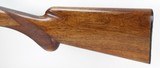 Browning Auto-5 Sweet Sixteen Semi-Auto Shotgun 16Ga. (1963) WOW!!! - 7 of 25