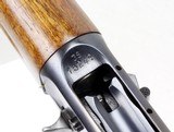 Browning Auto-5 Sweet Sixteen Semi-Auto Shotgun 16Ga. (1963) WOW!!! - 16 of 25