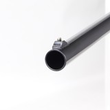 Browning Auto-5 Sweet Sixteen Semi-Auto Shotgun 16Ga. (1963) WOW!!! - 11 of 25