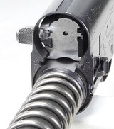 Browning Auto-5 Sweet Sixteen Semi-Auto Shotgun 16Ga. (1963) WOW!!! - 25 of 25