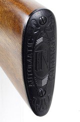 Browning Auto-5 Sweet Sixteen Semi-Auto Shotgun 16Ga. (1963) WOW!!! - 12 of 25