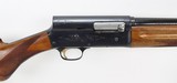 Browning Auto-5 Sweet Sixteen Semi-Auto Shotgun 16Ga. (1963) WOW!!! - 4 of 25