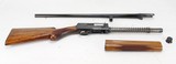 Browning Auto-5 Sweet Sixteen Semi-Auto Shotgun 16Ga. (1963) WOW!!! - 23 of 25