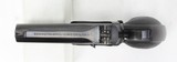 Remington Type III,Model Derringer .41RF (1912-35) EXCELLENTCollectible - 9 of 22