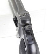 Remington Type III,Model Derringer .41RF (1912-35) EXCELLENTCollectible - 11 of 22