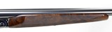Winchester Model 21 Trap Grade SxS Shotgun 28Ga. (1936) WOW!!! - 7 of 25