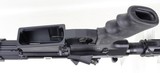 Ruger SR-762 Semi-Auto Rifle 7.62 NATO (2015) LIKE NEW - 16 of 25