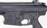 Ruger SR-762 Semi-Auto Rifle 7.62 NATO (2015) LIKE NEW - 13 of 25