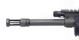 Ruger SR-762 Semi-Auto Rifle 7.62 NATO (2015) LIKE NEW - 11 of 25