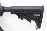 Ruger SR-762 Semi-Auto Rifle 7.62 NATO (2015) LIKE NEW - 8 of 25