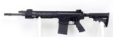 Ruger SR-762 Semi-Auto Rifle 7.62 NATO (2015) LIKE NEW - 2 of 25