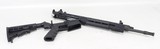 Ruger SR-762 Semi-Auto Rifle 7.62 NATO (2015) LIKE NEW - 22 of 25