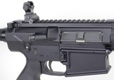 Ruger SR-762 Semi-Auto Rifle 7.62 NATO (2015) LIKE NEW - 18 of 25