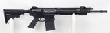 Ruger SR-762 Semi-Auto Rifle 7.62 NATO (2015) LIKE NEW - 3 of 25