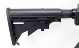 Ruger SR-762 Semi-Auto Rifle 7.62 NATO (2015) LIKE NEW - 4 of 25