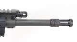 Ruger SR-762 Semi-Auto Rifle 7.62 NATO (2015) LIKE NEW - 7 of 25