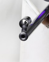 Kimber Of Oregon Model 82 Super America Bolt Action Rifle .22 Hornet (1983) LIKE NEW - 12 of 25