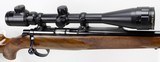 Kimber Of Oregon Model 82 Super America Bolt Action Rifle .22 Hornet (1983) LIKE NEW - 19 of 25